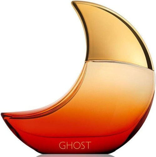 Ghost eclipse eau - ghost,