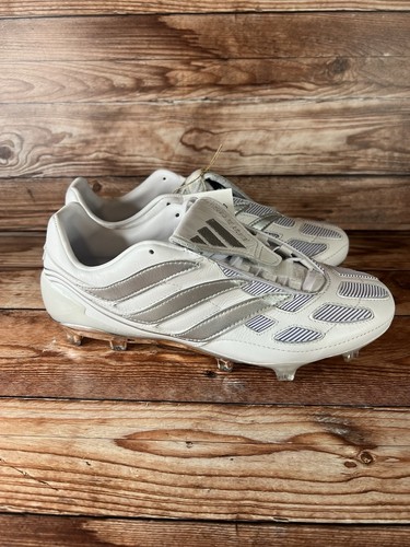 Adidas predator precision - adidas,