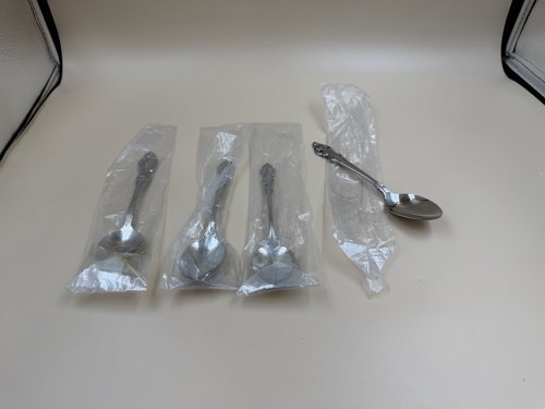 Vintage pretty set - pretty, decorative