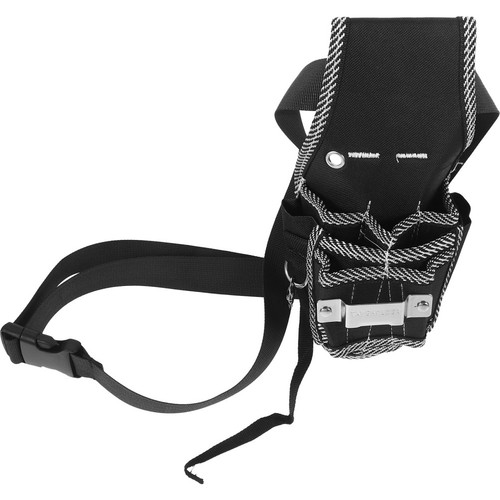 Tool belt bag pouch - belt,