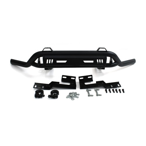 Rd4888 4x4 nudge - rd4888,