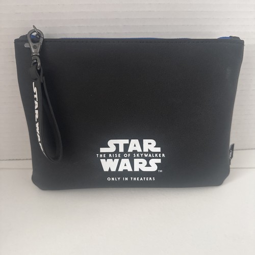 Star wars the rise - wars,