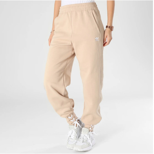 Adidas originals women - adidas,