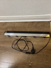 Dressing Table Lights