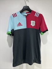 Harlequins 2016/17 Rugby