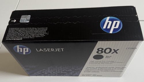 Cf280x 80x genuine - ✅,