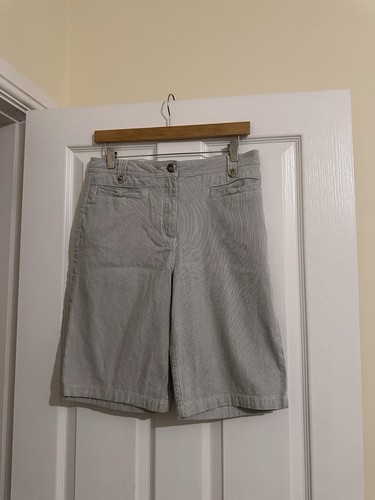 Per una size - size, grey
