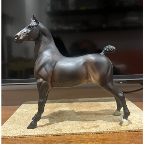 Breyer traditional 9 - breyer, 1:9