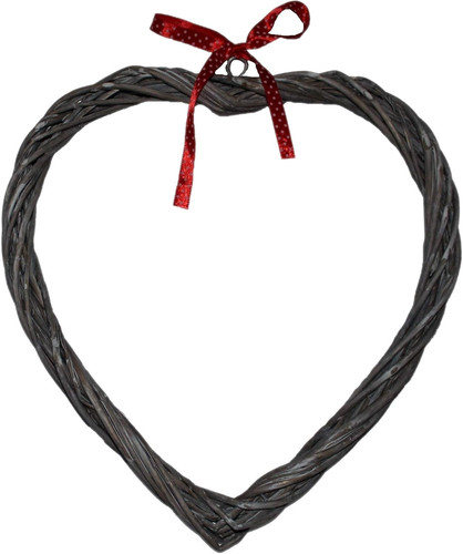 Grey wash willow - wash,