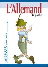 Assimil. Deutsch für