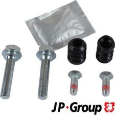 Brake Caliper Guide Sleeve Kit