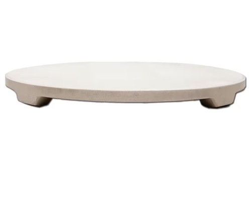 Cobb pizza stone cobbpa ps - -, cobbpa-ps