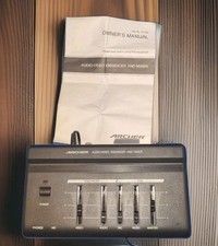 ARCHER 15-1995 Video Enhancer