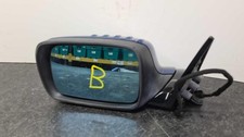 BMW 3 SERIES E46 1998-2006 -