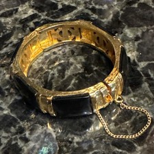 Pierre Cardin Signed Vntg