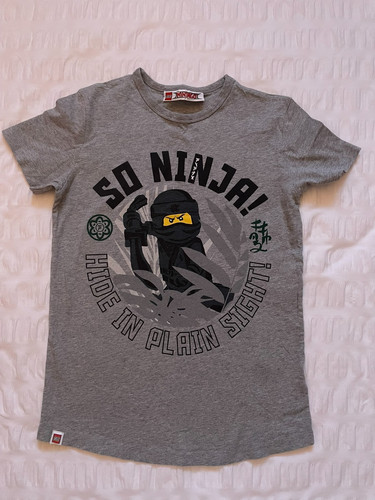 Next boys grey - boys,