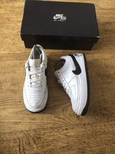 Nike air force trainers - air,