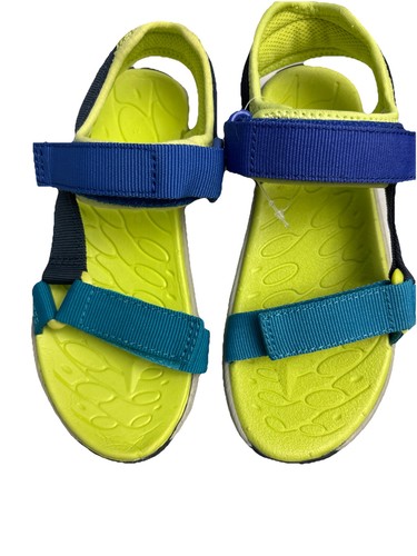 Merrell kahuna kids - merrell, kids'
