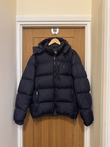 Men polo ralph - men’s, the