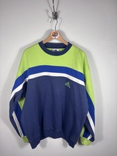 vintage 1990s adidas men’s