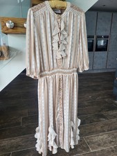 KANGA COLLECTION Dress by Dale