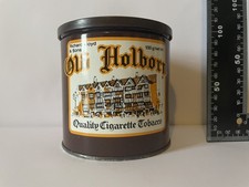 Very Rare Unusual Vintage Old