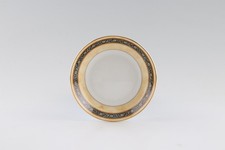 Wedgwood - India - Sweet Dish