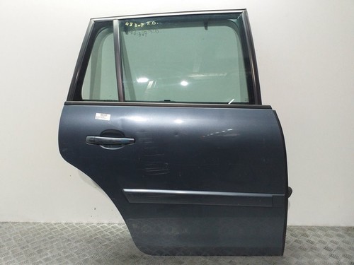 9008p6 rear right door - 9008p6, /