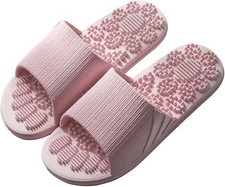 Dulameki Massage Slippers