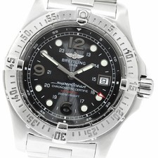 BREITLING A17390 Ocean
