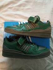 Adidas forum camp low - adidas, 84