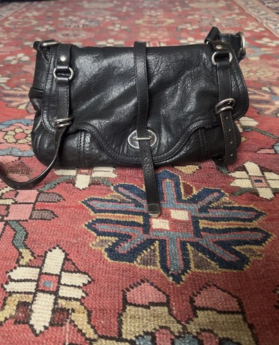 Vintage miu black - miu,