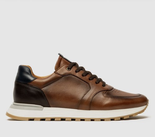 Rodd gunn peria brown - rodd,