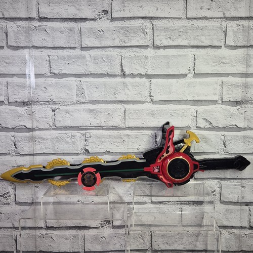 Power rangers ninja steel - rangers,