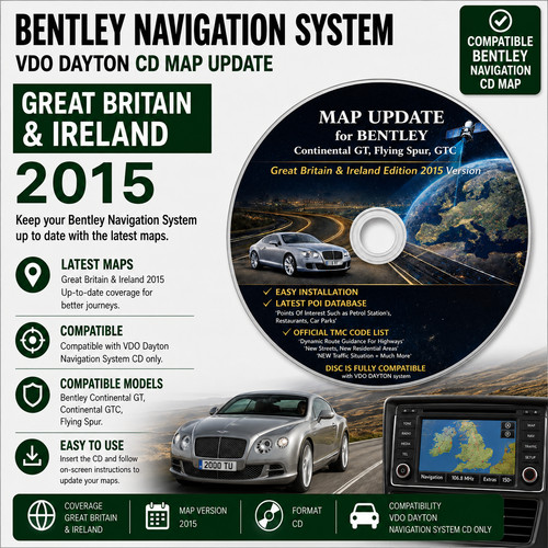 Bentley continental flying - continental, gt,