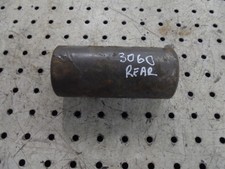 For MASSEY FERGUSON 3060 4wd