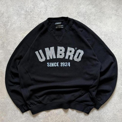 Men vintage umbro - men’s,