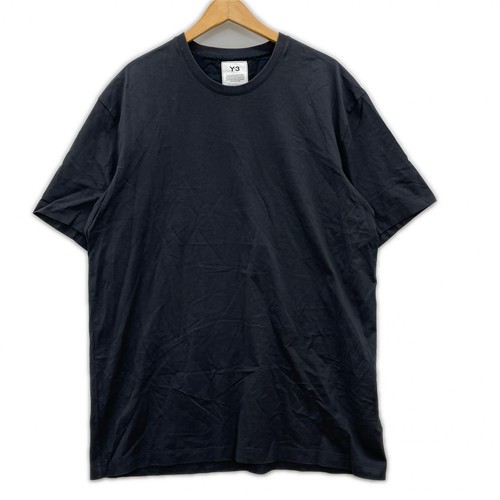 Fn3348 classic back - y-3,