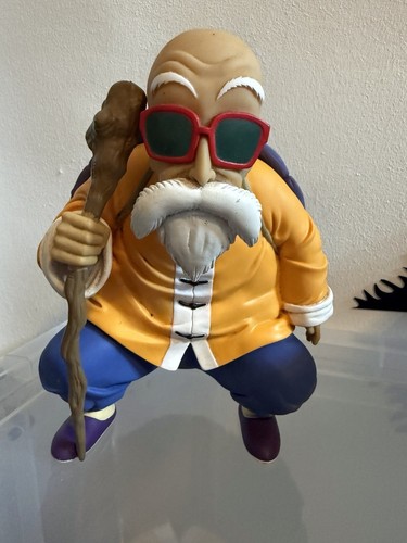 Banpresto dragon ball - banpresto,