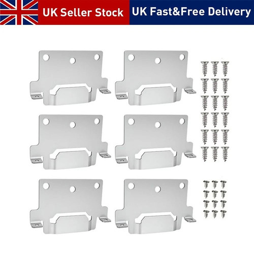 6sets for ikea - 6sets,