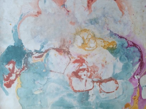 Drew pritchard patricia - ,