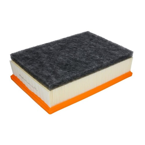 Air filter fits alfa - 1x, fits: