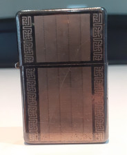 Vintage STAR Lighter  -