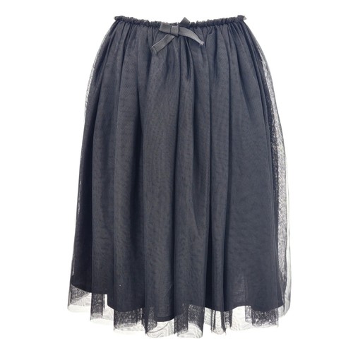 Collection kids midi - m&s,