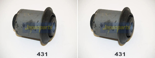 Front left and right ru431 - left,
