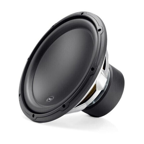 Audio 12w3v3 car - audio,