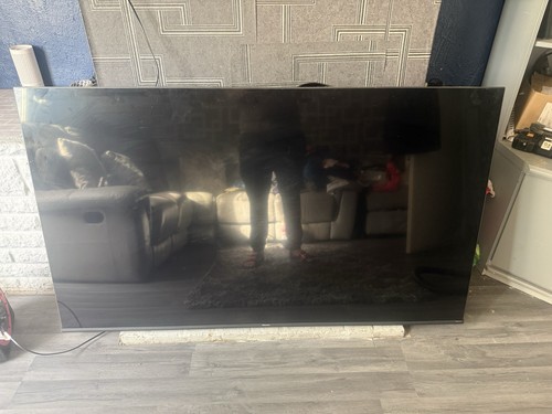 Hisense 65a6ktuk a6k 4k - hisense,