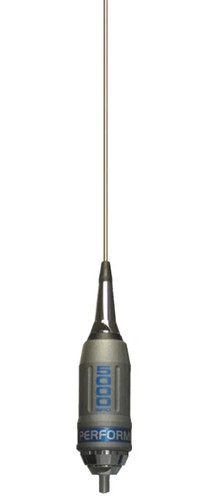 Sirio performer 5000 no - 5000, 3/8