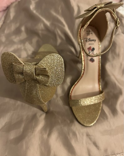 Primark disney golden - disney,