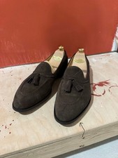 Edward Green Belgravia - Mink